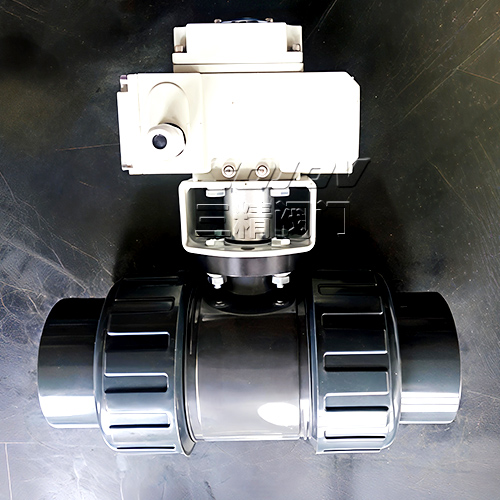 Q911S늄��������y