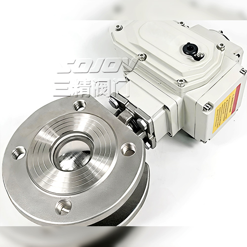 Q971F늄ӌ��Aʽ���y