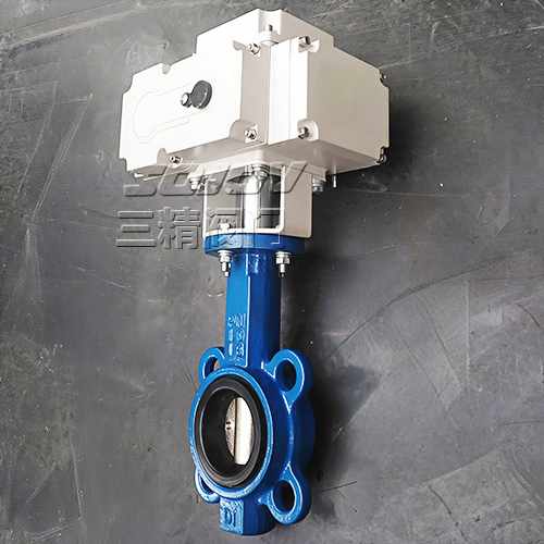 D971X늄�(d��ng)�{(di��o)��(ji��)���y