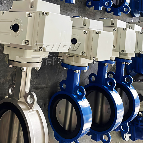 D971X늄�(d��ng)�{(di��o)��(ji��)���y