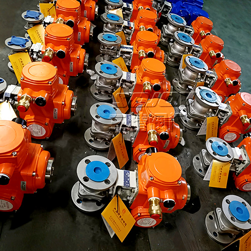 Q941F����늄�(d��ng)���y