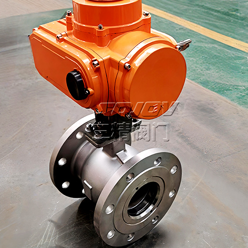 VQ947F늄�V�����y